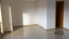 Foto 5 de Sala Comercial à venda, 38m² em Praia de Belas, Porto Alegre