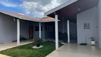 Foto 7 de Casa de Condomínio com 3 Quartos à venda, 260m² em Bonfim, Paulínia