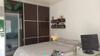 Foto 14 de Casa de Condomínio com 3 Quartos à venda, 420m² em Jardim Barbacena, Cotia