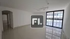 Foto 2 de Sala Comercial para venda ou aluguel, 135m² em Jardim Paulista, São Paulo