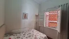 Foto 12 de Casa com 3 Quartos à venda, 110m² em Costa Carvalho, Juiz de Fora