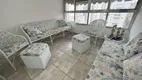 Foto 4 de Apartamento com 2 Quartos à venda, 80m² em Centro, Guarujá