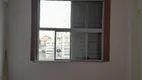 Foto 9 de Apartamento com 1 Quarto para venda ou aluguel, 85m² em Centro, São Paulo