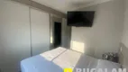 Foto 10 de Apartamento com 2 Quartos à venda, 76m² em Jardim Ampliação, São Paulo