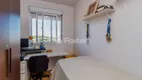 Foto 13 de Apartamento com 3 Quartos à venda, 68m² em Tristeza, Porto Alegre