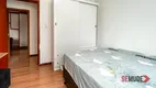 Foto 13 de Apartamento com 3 Quartos à venda, 109m² em Trindade, Florianópolis