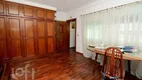 Foto 10 de Casa de Condomínio com 4 Quartos à venda, 403m² em Brooklin, São Paulo