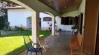 Foto 3 de Casa de Condomínio com 6 Quartos à venda, 662m² em Jardim Santana, Campinas