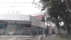 Foto 2 de Sala Comercial para alugar, 67m² em Vila Ema, São José dos Campos