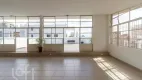 Foto 34 de Apartamento com 3 Quartos à venda, 181m² em Jardim Paulista, São Paulo