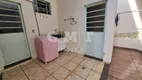 Foto 18 de Casa com 3 Quartos à venda, 179m² em Parque dos Bandeirantes, Ribeirão Preto