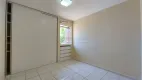 Foto 3 de Apartamento com 3 Quartos à venda, 88m² em Centro Jaboatao, Jaboatão dos Guararapes