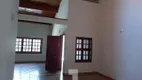 Foto 9 de Casa com 5 Quartos à venda, 350m² em Vila Esperia ou Giglio, Atibaia