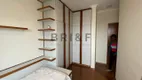 Foto 21 de Apartamento com 5 Quartos à venda, 320m² em Saúde, São Paulo