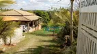 Foto 15 de Fazenda/Sítio com 3 Quartos à venda, 250m² em Centro Tupi, Piracicaba