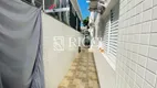 Foto 29 de Casa com 3 Quartos à venda, 130m² em Vila Belmiro, Santos