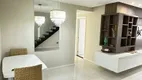 Foto 7 de Apartamento com 3 Quartos à venda, 158m² em Pitangueiras, Lauro de Freitas