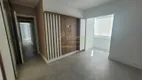 Foto 7 de Apartamento com 2 Quartos à venda, 108m² em Vila Sofia, São Paulo