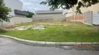 Foto 3 de Lote/Terreno à venda, 300m² em Piracangagua, Taubaté