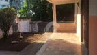 Foto 39 de Casa com 3 Quartos à venda, 180m² em Badu, Niterói