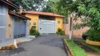 Foto 2 de Casa de Condomínio com 4 Quartos à venda, 213m² em Independência, Ribeirão Preto