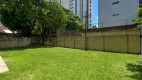 Foto 29 de Apartamento com 4 Quartos à venda, 258m² em Santana, Recife