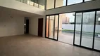 Foto 12 de Casa de Condomínio com 4 Quartos à venda, 296m² em Francez, Marechal Deodoro