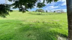 Foto 5 de Lote/Terreno à venda, 803m² em Campos de Santo Antônio, Itu