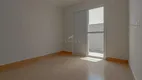 Foto 23 de Apartamento com 2 Quartos à venda, 61m² em Parque Novo Oratorio, Santo André