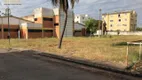 Foto 4 de Ponto Comercial para alugar, 2000m² em Porto, Cuiabá