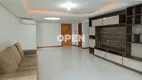 Foto 3 de Apartamento com 3 Quartos para alugar, 149m² em Marechal Rondon, Canoas