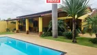 Foto 63 de Casa de Condomínio com 5 Quartos à venda, 360m² em Flamengo, Maricá