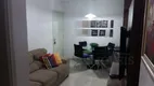 Foto 6 de Apartamento com 3 Quartos à venda, 67m² em Jardim Sumare, Ribeirão Preto