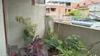 Foto 21 de Casa com 5 Quartos à venda, 198m² em Jardim Germania, São Paulo