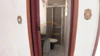 Foto 14 de Sobrado com 3 Quartos à venda, 144m² em Parque Casa de Pedra, São Paulo