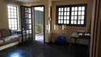 Foto 7 de Casa com 4 Quartos à venda, 244m² em Vila Madalena, São Paulo