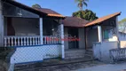 Foto 18 de Casa com 4 Quartos à venda, 550m² em Vila Áurea, Poá