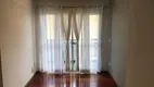 Foto 2 de Apartamento com 2 Quartos para venda ou aluguel, 56m² em Vila Olímpia, São Paulo