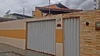 Foto 2 de Casa com 2 Quartos à venda, 70m² em Santa Júlia, Mossoró