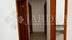 Foto 13 de Apartamento com 3 Quartos à venda, 86m² em Paulicéia, Piracicaba