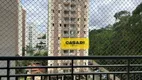 Foto 8 de Apartamento com 3 Quartos para venda ou aluguel, 93m² em Baeta Neves, São Bernardo do Campo