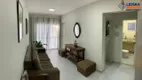Foto 14 de Casa de Condomínio com 2 Quartos à venda, 150m² em SIM, Feira de Santana