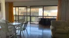 Foto 2 de Apartamento com 4 Quartos à venda, 238m² em Leblon, Rio de Janeiro