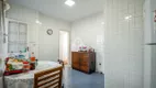 Foto 19 de Apartamento com 3 Quartos à venda, 166m² em Glória, Rio de Janeiro