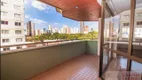 Foto 5 de Apartamento com 3 Quartos à venda, 298m² em Setor Oeste, Goiânia