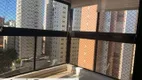 Foto 2 de Apartamento com 4 Quartos à venda, 126m² em Vila Nova Conceição, São Paulo
