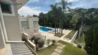 Foto 18 de Casa de Condomínio com 8 Quartos à venda, 1356m² em Condominio Village Sans Souci, Valinhos