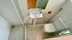 Foto 27 de Apartamento com 2 Quartos à venda, 90m² em Copacabana, Rio de Janeiro