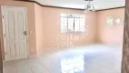 Foto 12 de Casa com 3 Quartos à venda, 131m² em Uvaranas, Ponta Grossa