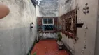 Foto 31 de Casa com 6 Quartos à venda, 267m² em Vila Romana, São Paulo